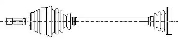 DA607272 ERA Benelux